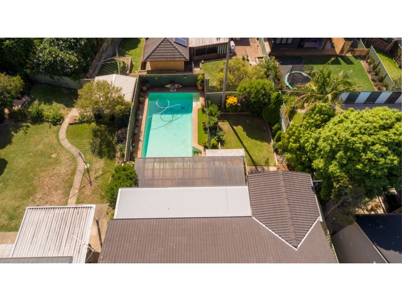 12 Morris Street, Eleebana NSW 2282