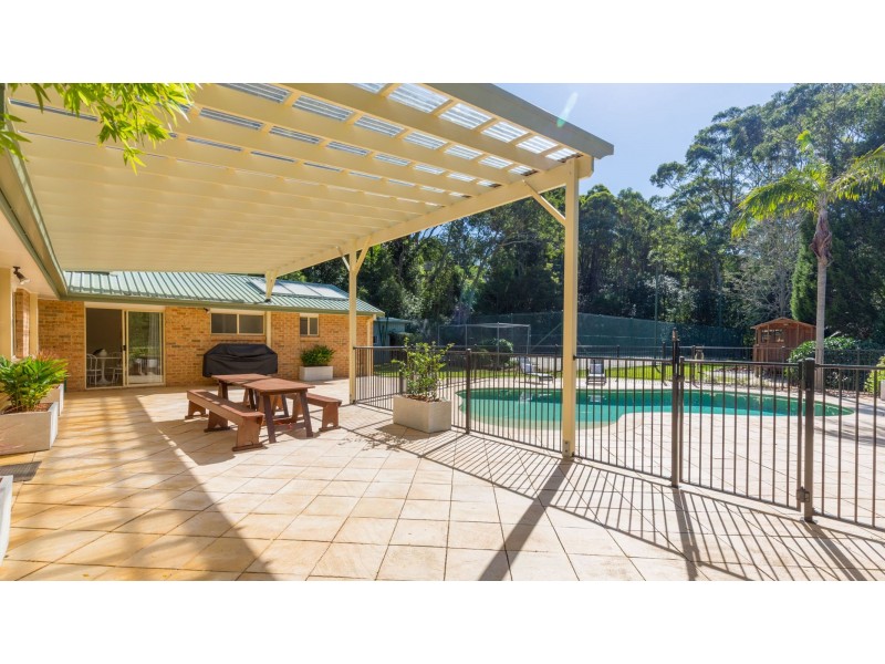 16 Davies Street, Cardiff NSW 2285