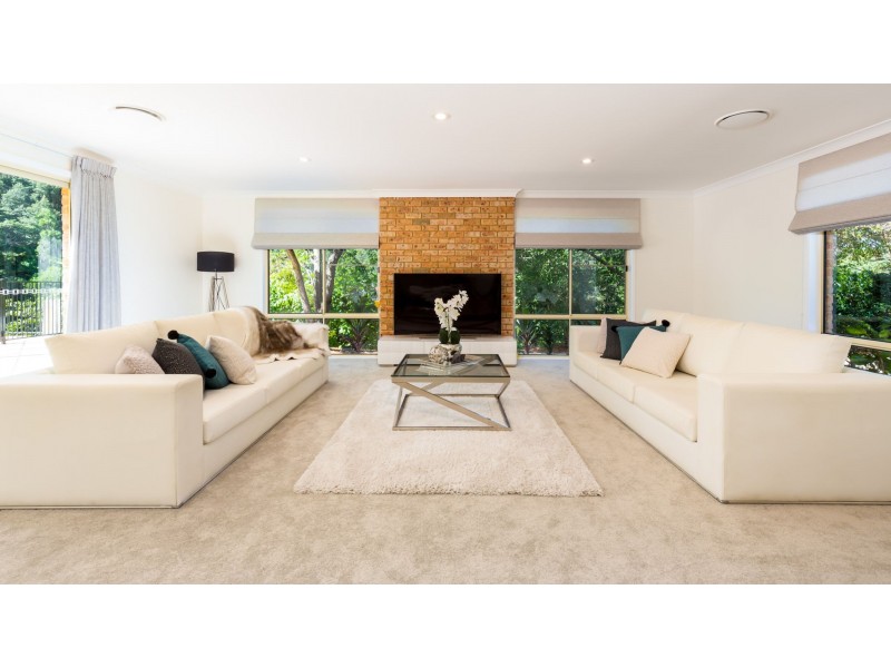 16 Davies Street, Cardiff NSW 2285