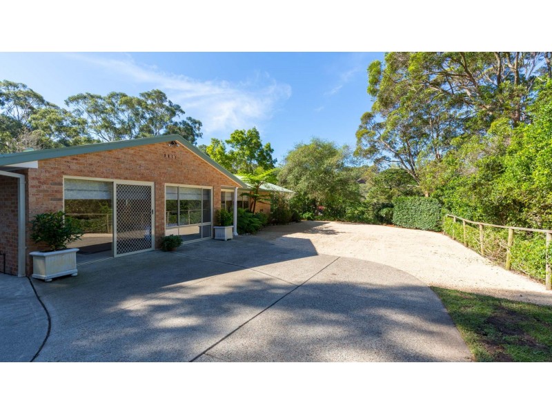 16 Davies Street, Cardiff NSW 2285