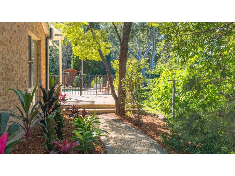 16 Davies Street, Cardiff NSW 2285