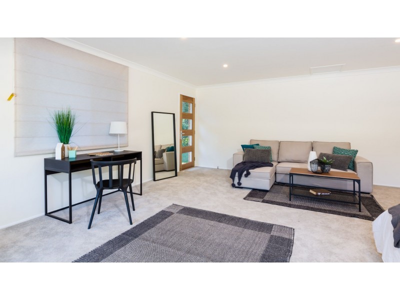 16 Davies Street, Cardiff NSW 2285