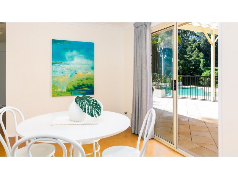 16 Davies Street, Cardiff NSW 2285