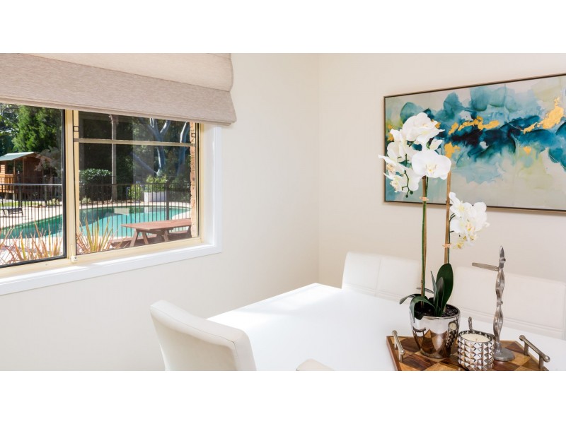 16 Davies Street, Cardiff NSW 2285