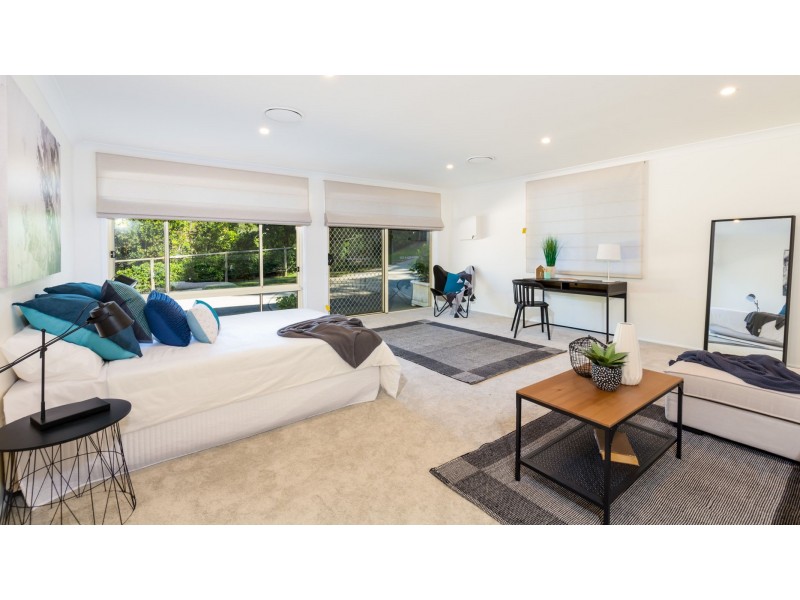 16 Davies Street, Cardiff NSW 2285