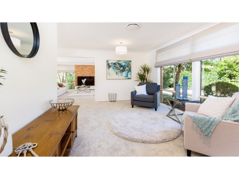 16 Davies Street, Cardiff NSW 2285