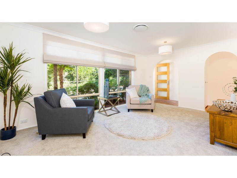 16 Davies Street, Cardiff NSW 2285