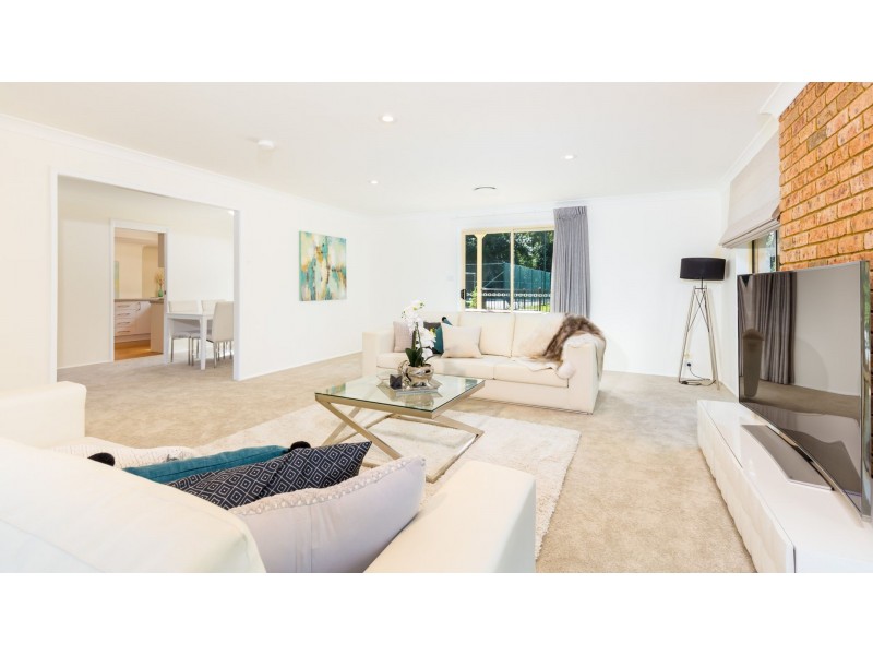 16 Davies Street, Cardiff NSW 2285