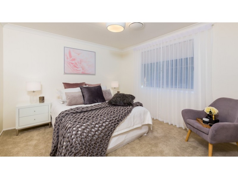 16 Davies Street, Cardiff NSW 2285