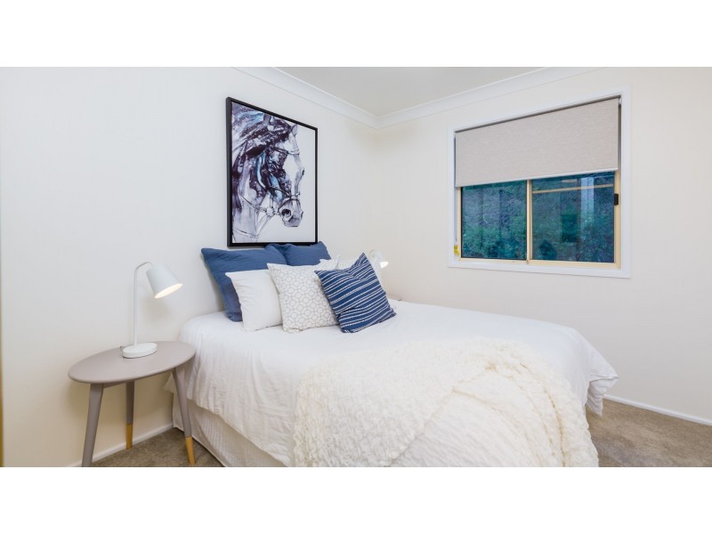 16 Davies Street, Cardiff NSW 2285