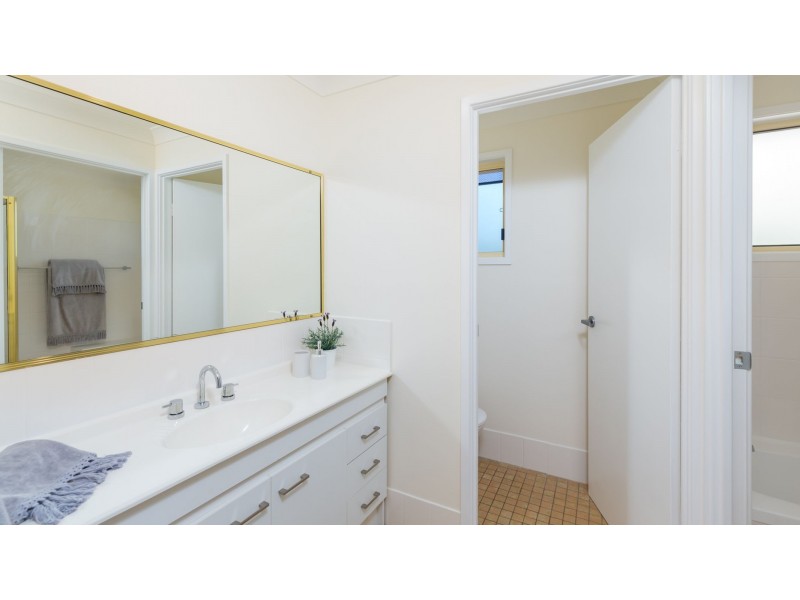 16 Davies Street, Cardiff NSW 2285