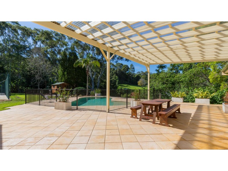 16 Davies Street, Cardiff NSW 2285