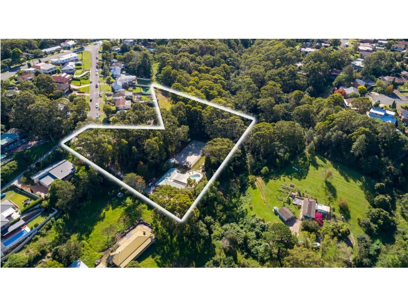 16 Davies Street, Cardiff NSW 2285