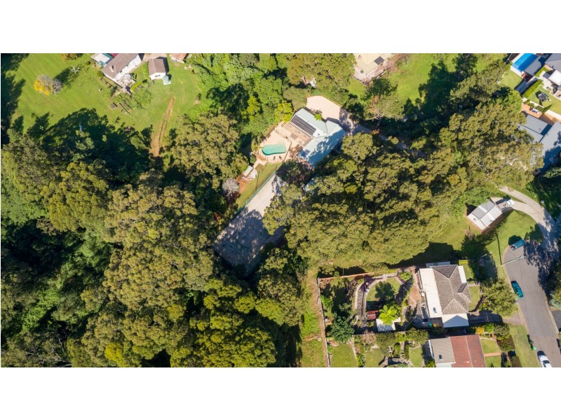 16 Davies Street, Cardiff NSW 2285