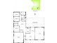 16 Davies Street, Cardiff NSW 2285 Floorplan