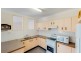 2/3 Judd Street, Mount Hutton NSW 2290