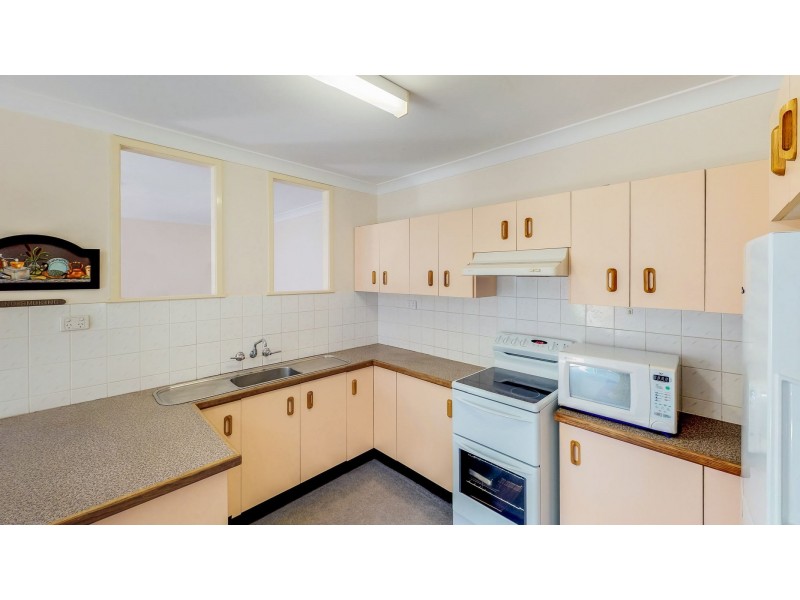 2/3 Judd Street, Mount Hutton NSW 2290