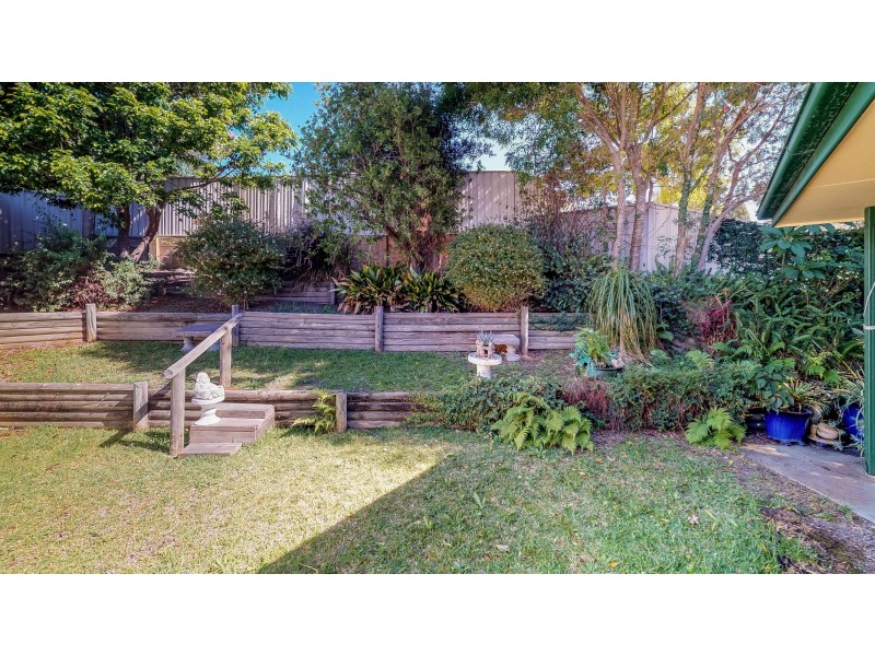 2/3 Judd Street, Mount Hutton NSW 2290