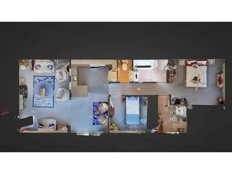 2/3 Judd Street, Mount Hutton NSW 2290 Floorplan