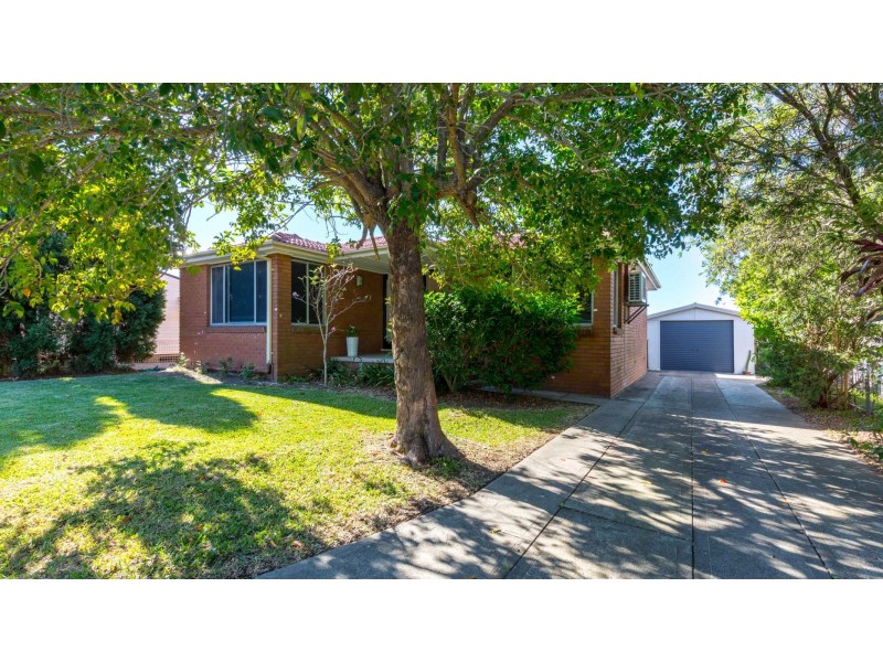 12 Sparke Street, Georgetown NSW 2298