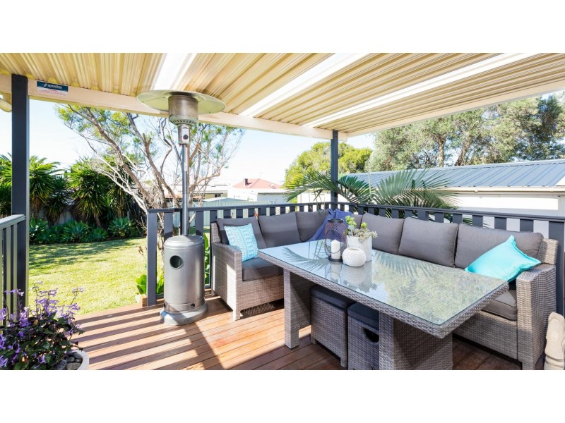 12 Sparke Street, Georgetown NSW 2298