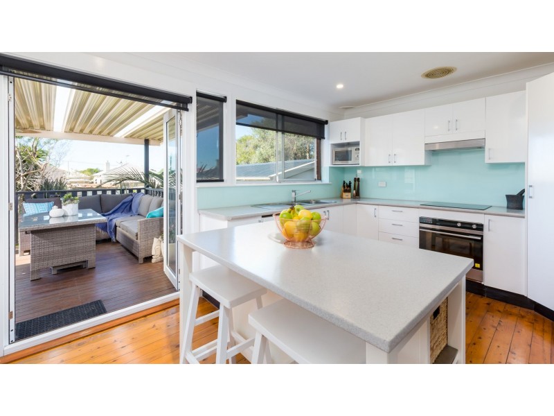 12 Sparke Street, Georgetown NSW 2298