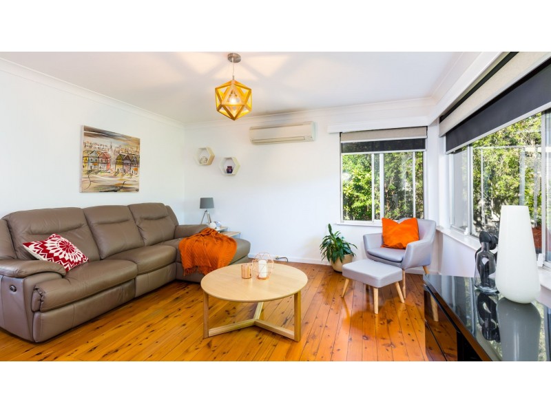 12 Sparke Street, Georgetown NSW 2298