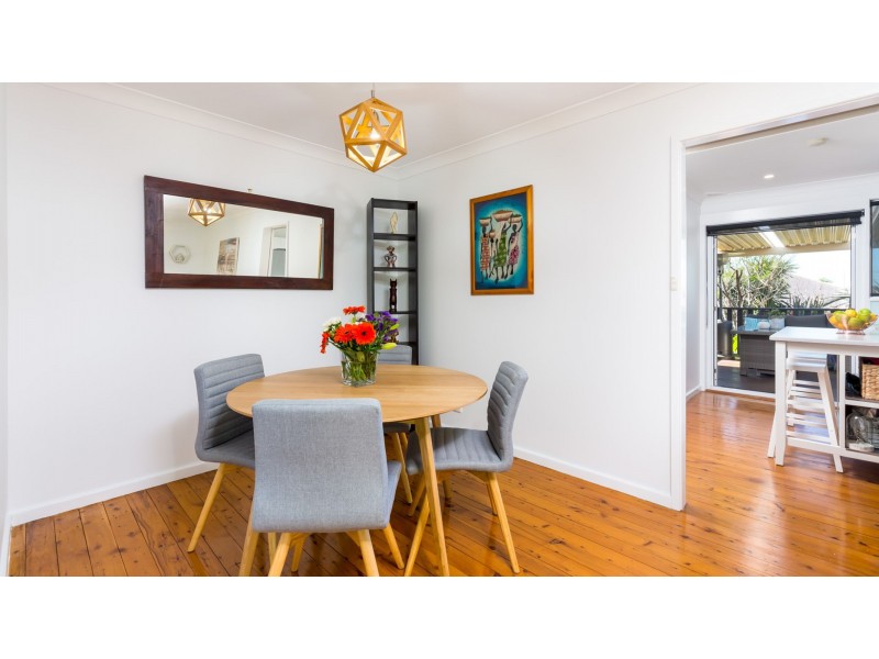12 Sparke Street, Georgetown NSW 2298