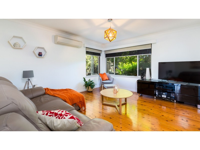 12 Sparke Street, Georgetown NSW 2298