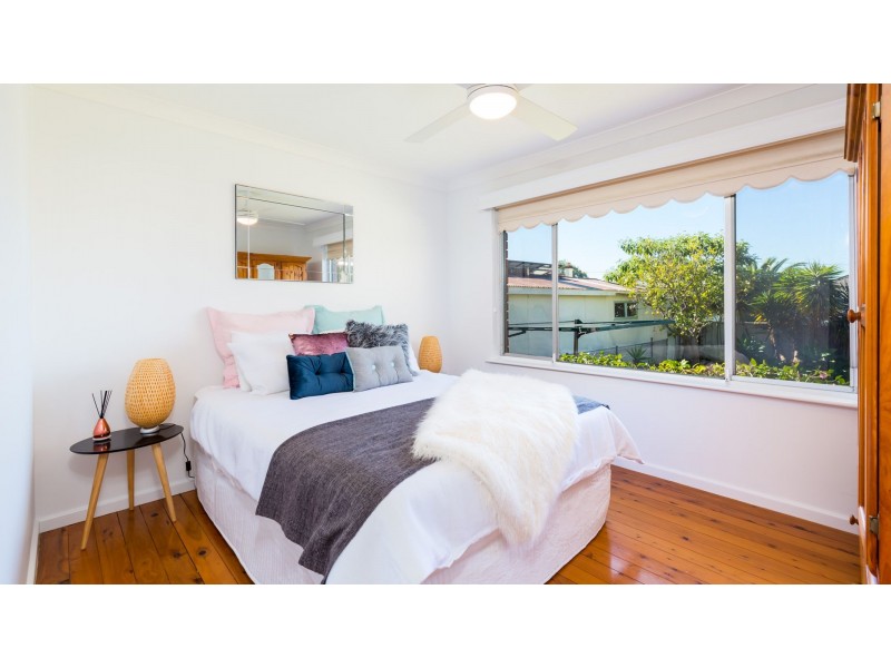12 Sparke Street, Georgetown NSW 2298