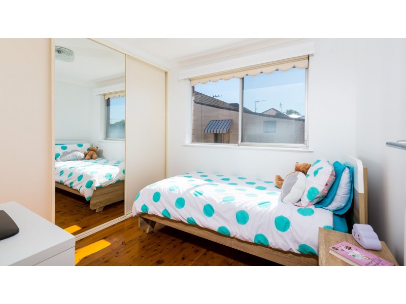 12 Sparke Street, Georgetown NSW 2298