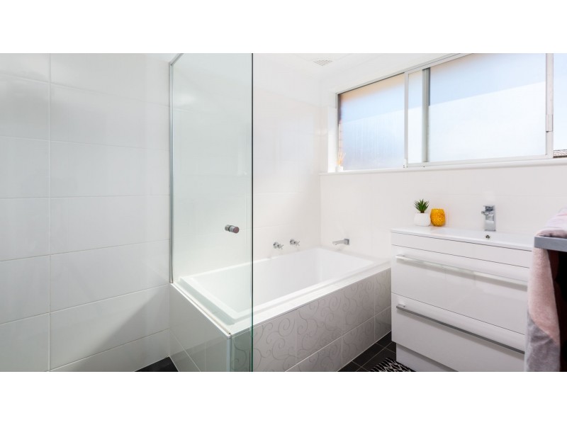 12 Sparke Street, Georgetown NSW 2298