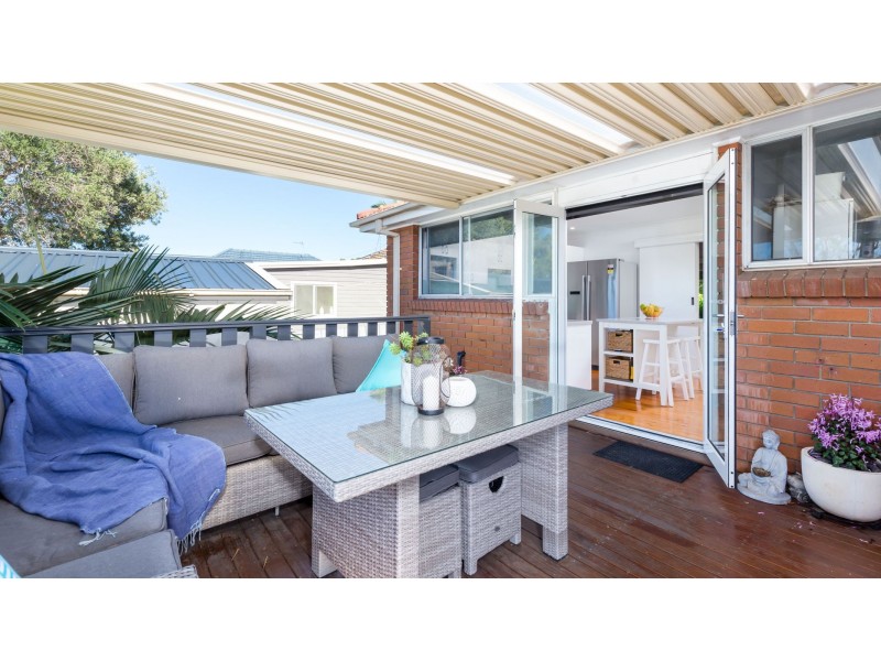 12 Sparke Street, Georgetown NSW 2298