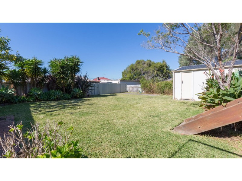 12 Sparke Street, Georgetown NSW 2298