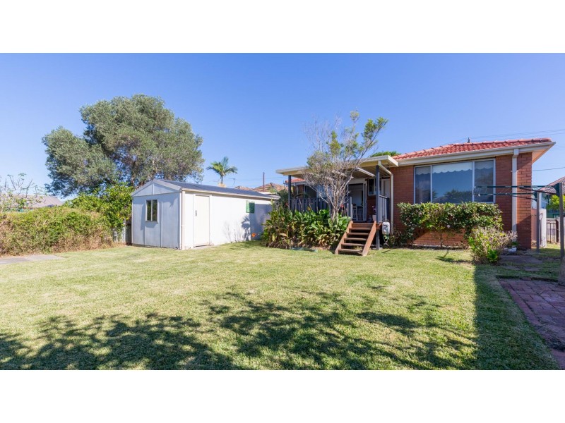 12 Sparke Street, Georgetown NSW 2298