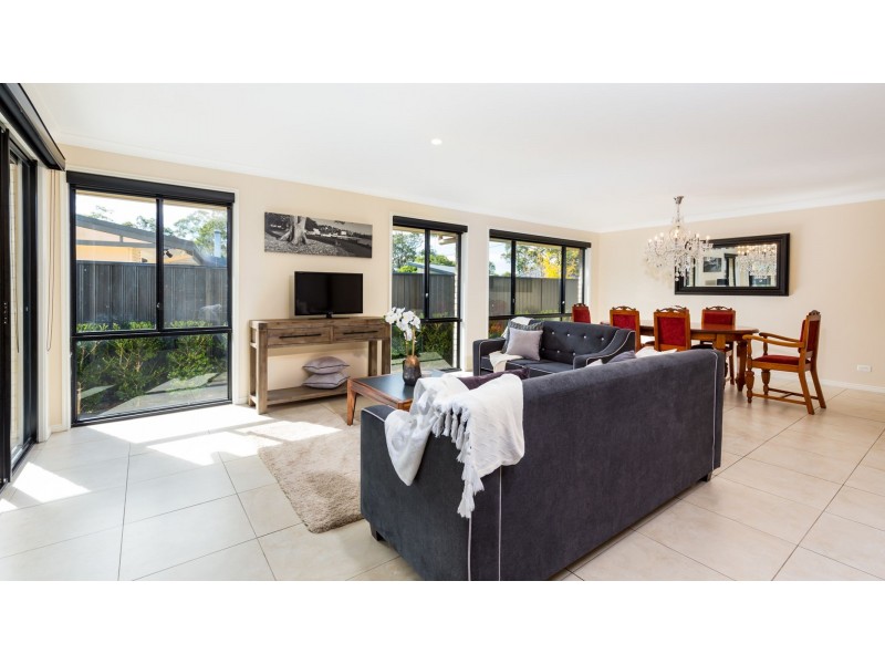 2 Andrew Street, Warners Bay NSW 2282