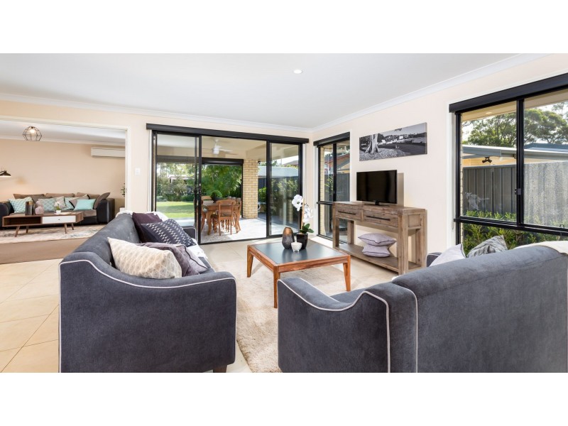 2 Andrew Street, Warners Bay NSW 2282