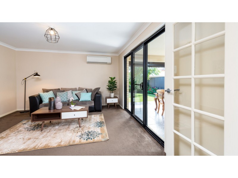 2 Andrew Street, Warners Bay NSW 2282