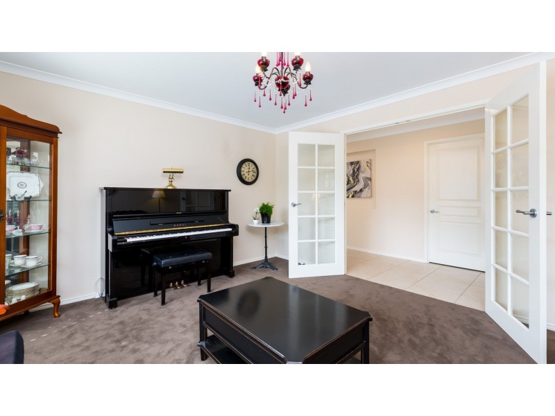 2 Andrew Street, Warners Bay NSW 2282