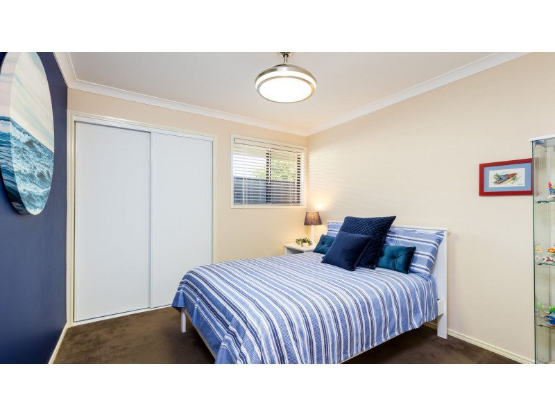 2 Andrew Street, Warners Bay NSW 2282