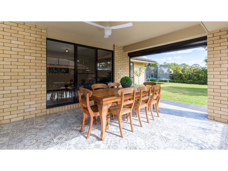 2 Andrew Street, Warners Bay NSW 2282