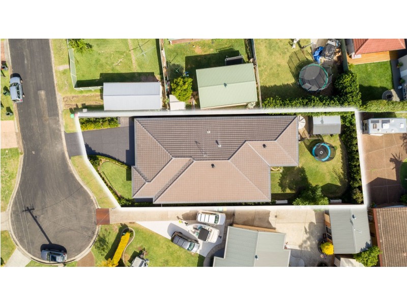 2 Andrew Street, Warners Bay NSW 2282