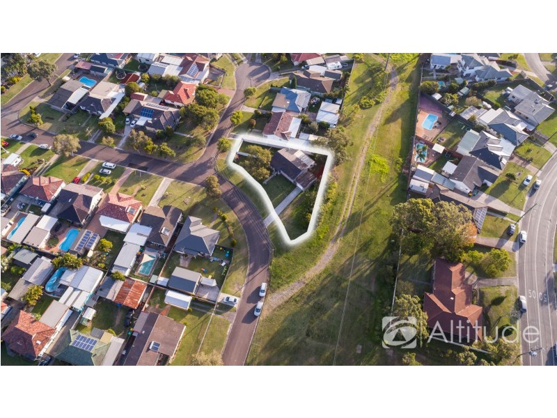 1 Lyell Close, Edgeworth NSW 2285