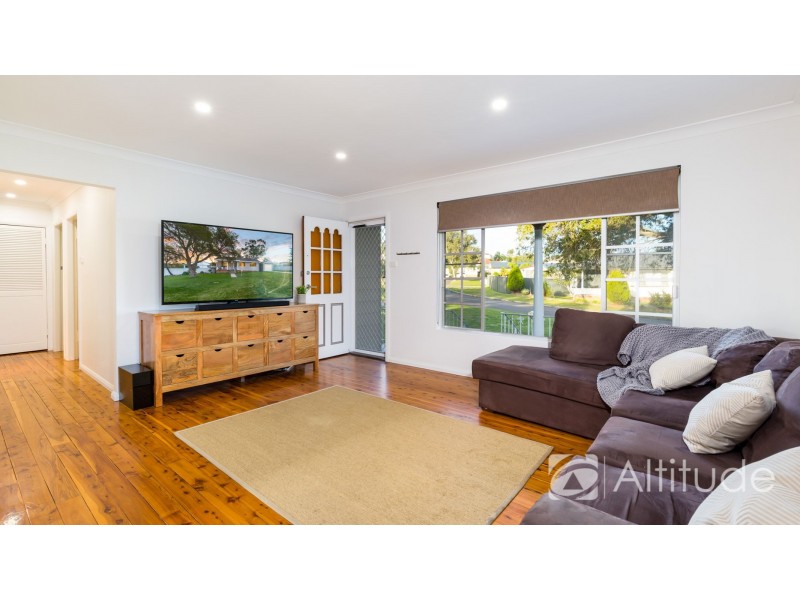 1 Lyell Close, Edgeworth NSW 2285