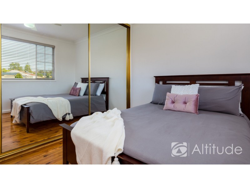 1 Lyell Close, Edgeworth NSW 2285