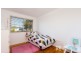 1 Lyell Close, Edgeworth NSW 2285