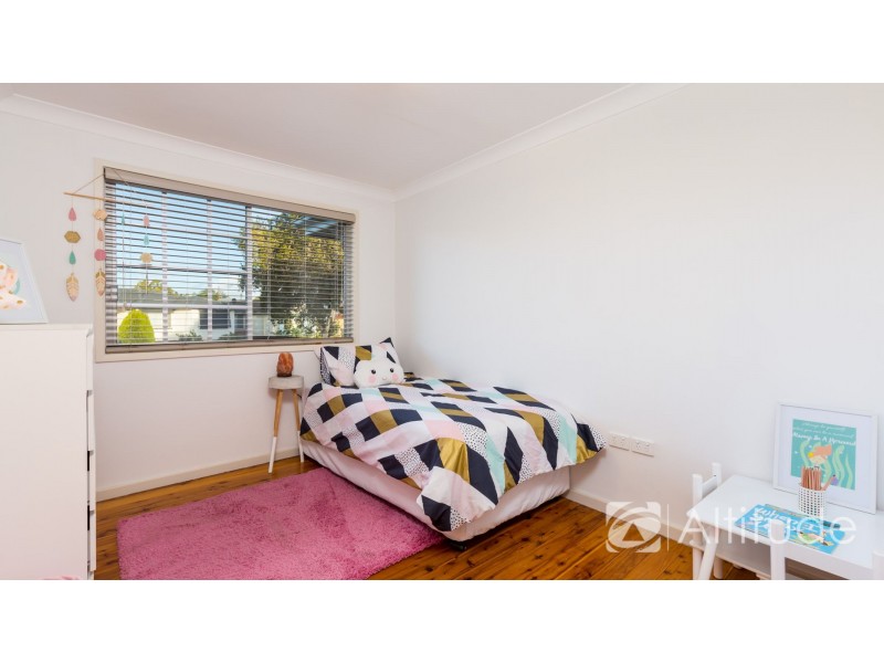 1 Lyell Close, Edgeworth NSW 2285