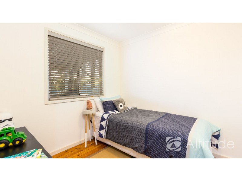 1 Lyell Close, Edgeworth NSW 2285