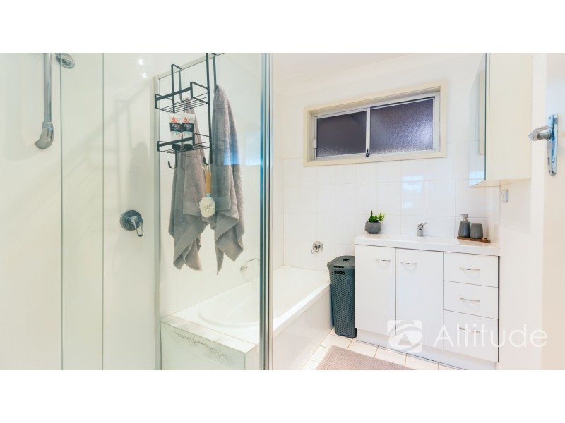 1 Lyell Close, Edgeworth NSW 2285