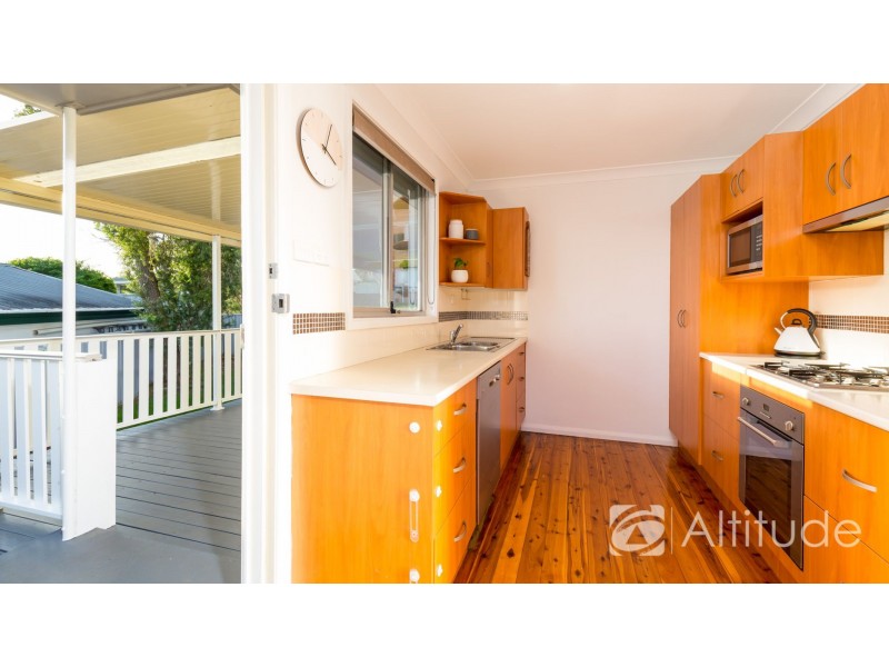1 Lyell Close, Edgeworth NSW 2285